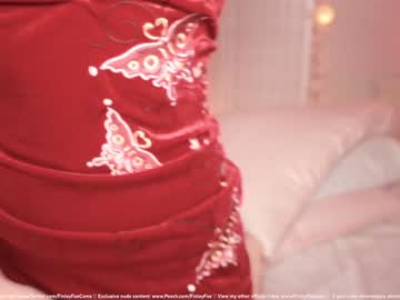 female cam girl finleyfae image #33227