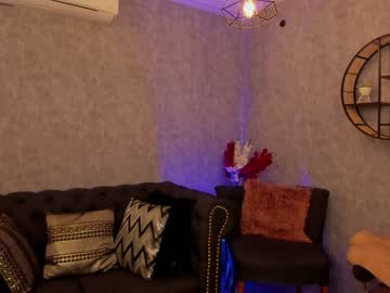 female cam girl letizia_fulkers image #621116