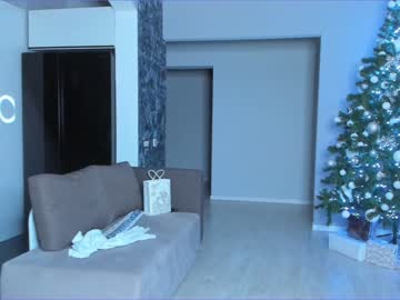 female cam girl milena_plays image #743441