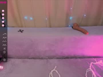 female cam girl le_meurice image #3356478