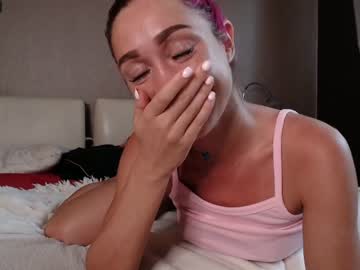 female cam girl _mito_69 image #2364282