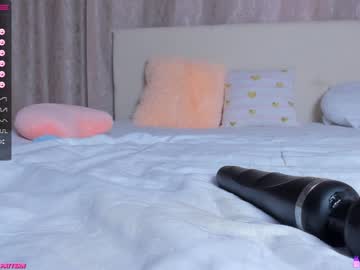 female cam girl ginthebottle image #2767325