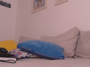female cam girl succuba_ image #1918506