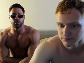 female cam man _adam19 image #199206