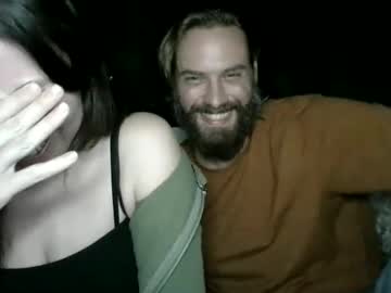 female cam couple aliceandallen image #4060752