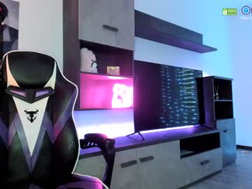 female cam girl xxxhoneyxx image #1445463