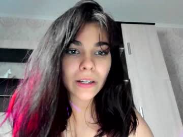female cam girl hot_chill__ image #2306458