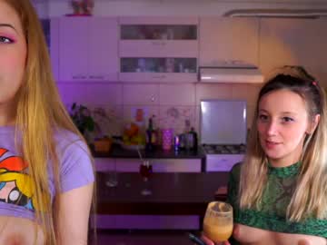 female cam girl juicyandthepussyblvd image #1674551