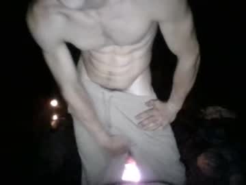 female cam man smilezszs image #2249823