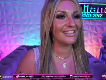 female cam girl tamaramilano image #973888