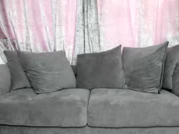 female cam girl bigboobiebabex image #1030617