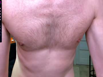 female cam girl flowerbrtsxml image #1001740