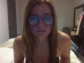 female cam girl arden_23 image #3985850