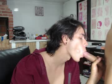 female cam man francoandtrevor image #763685