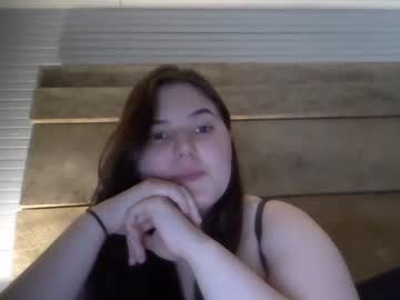 female cam girl asher_vixen image #891632