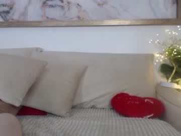 female cam girl marrylouanne image #1107300