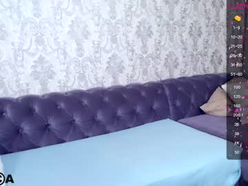 female cam man anwar_boy image #3426941