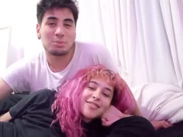 female cam couple dreianova image #1580873