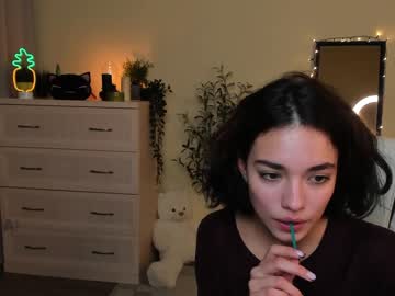 female cam girl ella_flar_ image #2840562