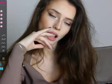 female cam girl isia_slay image #953148