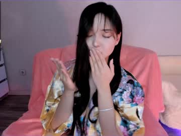 female cam girl u_needed_me_ image #2937620