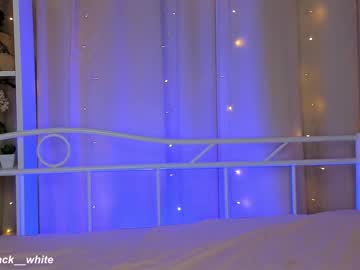 female cam girl annbarby image #556215