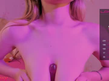 female cam girl kasselvam image #1894631