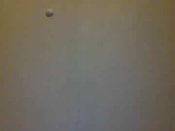 buckwild369  webcam