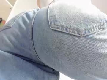 female cam girl cut3g1rl image #2532541