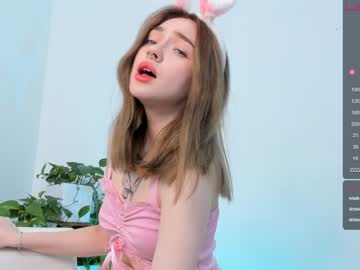 female cam girl elizabeth__gray image #3563321