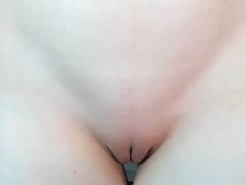 female cam girl _witch__ image #3757103