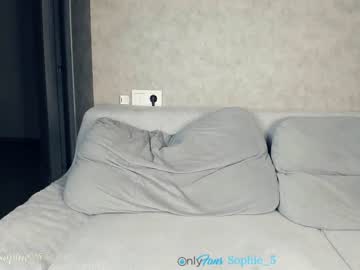 female cam girl sophie_5 image #1034157