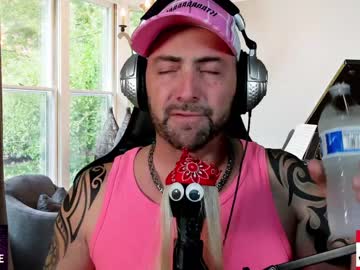 female cam man whaaaaaaaat image #1961602