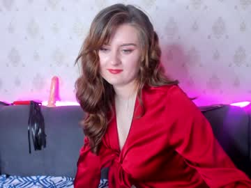 female cam girl zoemoor_ image #2000132