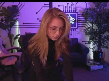 female cam couple anabel054 image #2850749