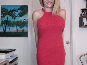 female cam girl laceycoffeegirl image #732390