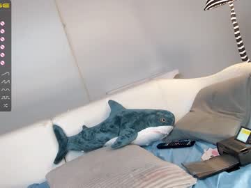 female cam girl careful_i_bite image #1302602