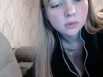 female cam girl nensija image #3873813