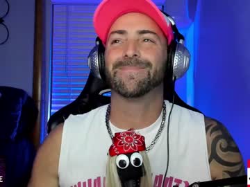 female cam man whaaaaaaaat image #791253
