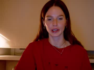 female cam girl ellaa91 image #2769509