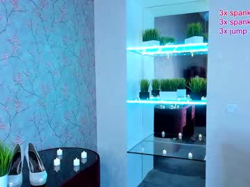 female cam girl elliy_coy image #2596989