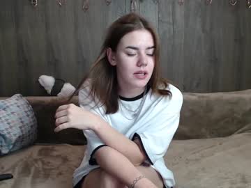 female cam girl _alicewonder_ image #3649196