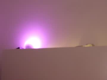 female cam girl sasha_ursx image #1473207