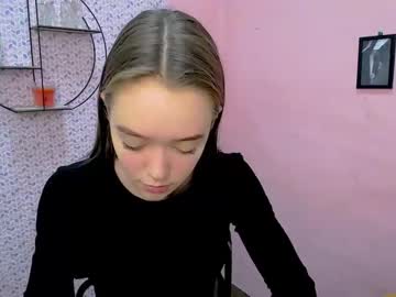 female cam girl liakitty_ image #2874600