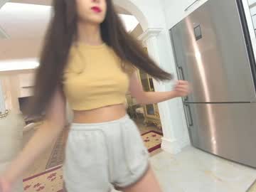 female cam girl ehotlovea image #3172170