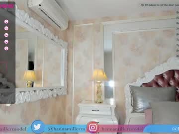 female cam girl _hannamiller image #3080518