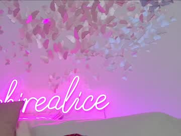 female cam girl sapphirealice image #1116750