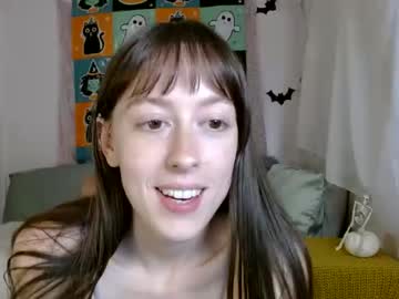 female cam couple bigeyesxo image #2828437