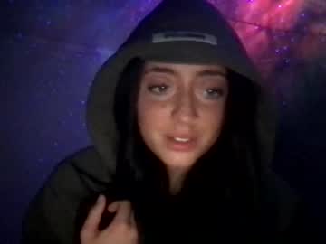 female cam girl carrie244 image #3002906