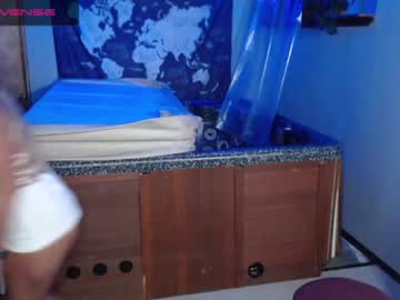 female cam couple derrick_and_brittany image #50591